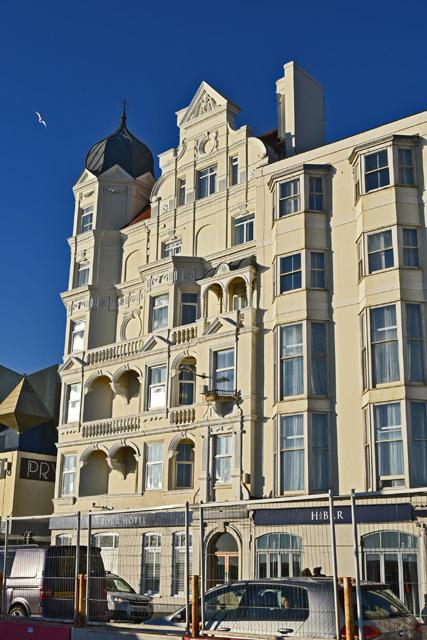 min 2018 02 25 brighton 120